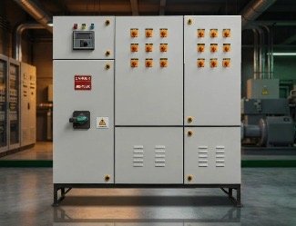 LT Panel
